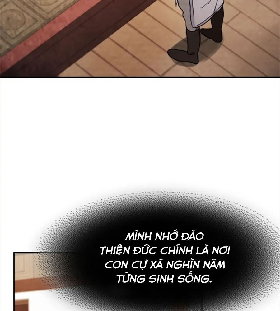 Sự Trở Lại Của Chiến Thần 37