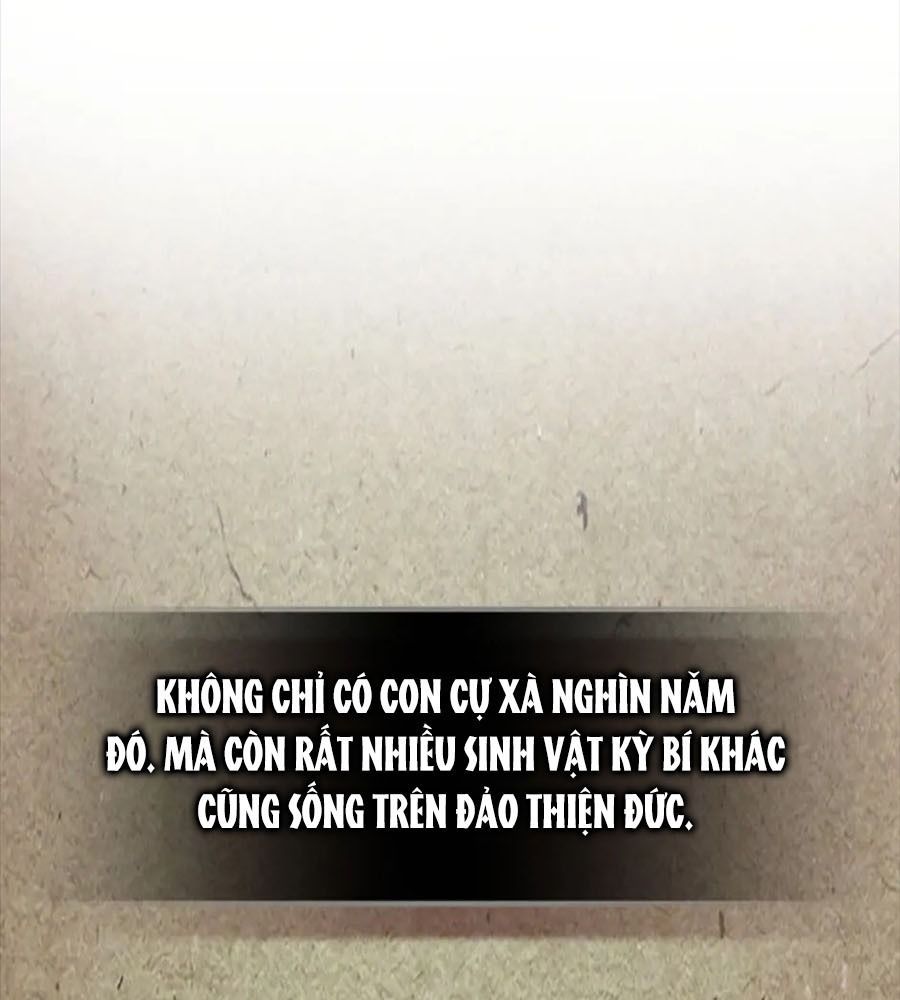 Sự Trở Lại Của Chiến Thần 37