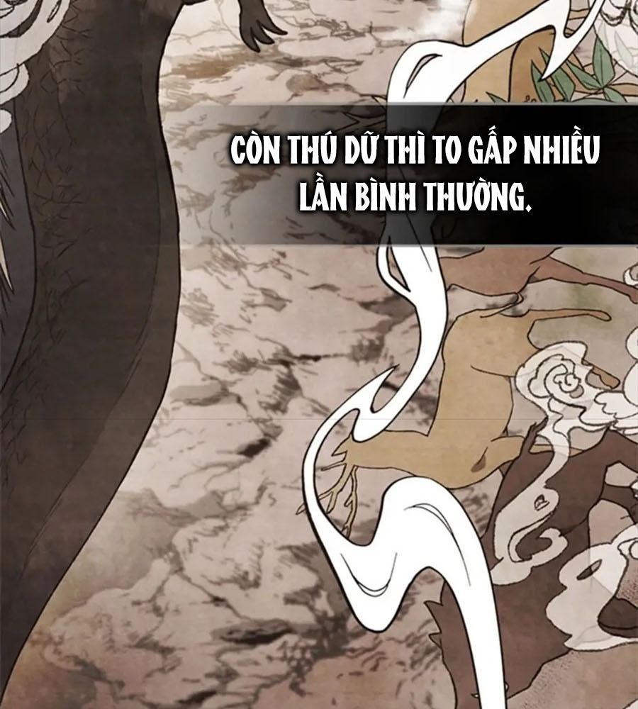 Sự Trở Lại Của Chiến Thần 37