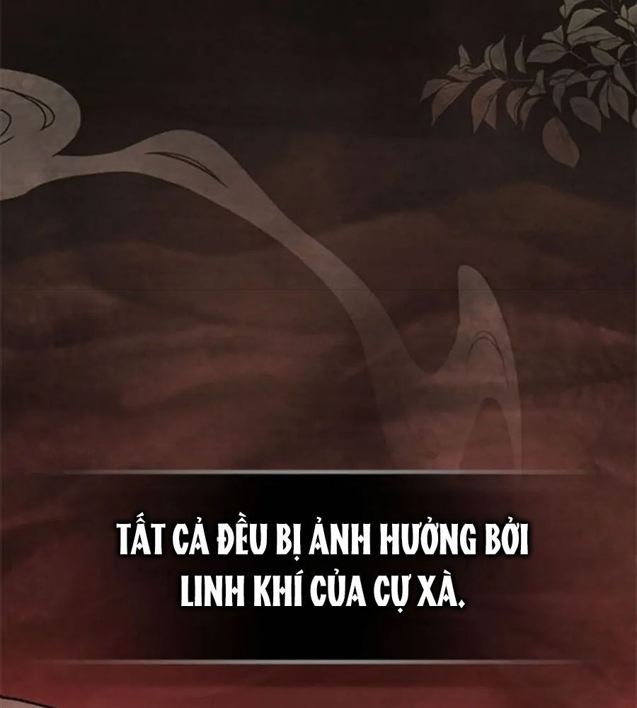 Sự Trở Lại Của Chiến Thần 37