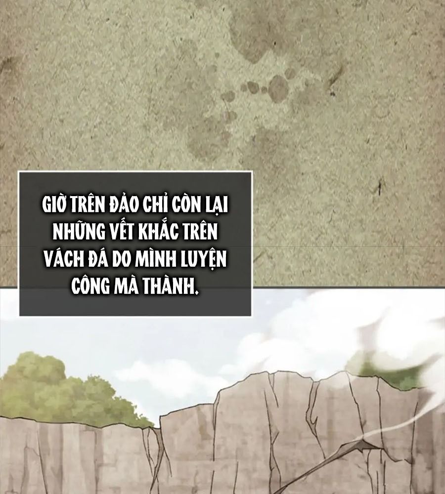 Sự Trở Lại Của Chiến Thần 37