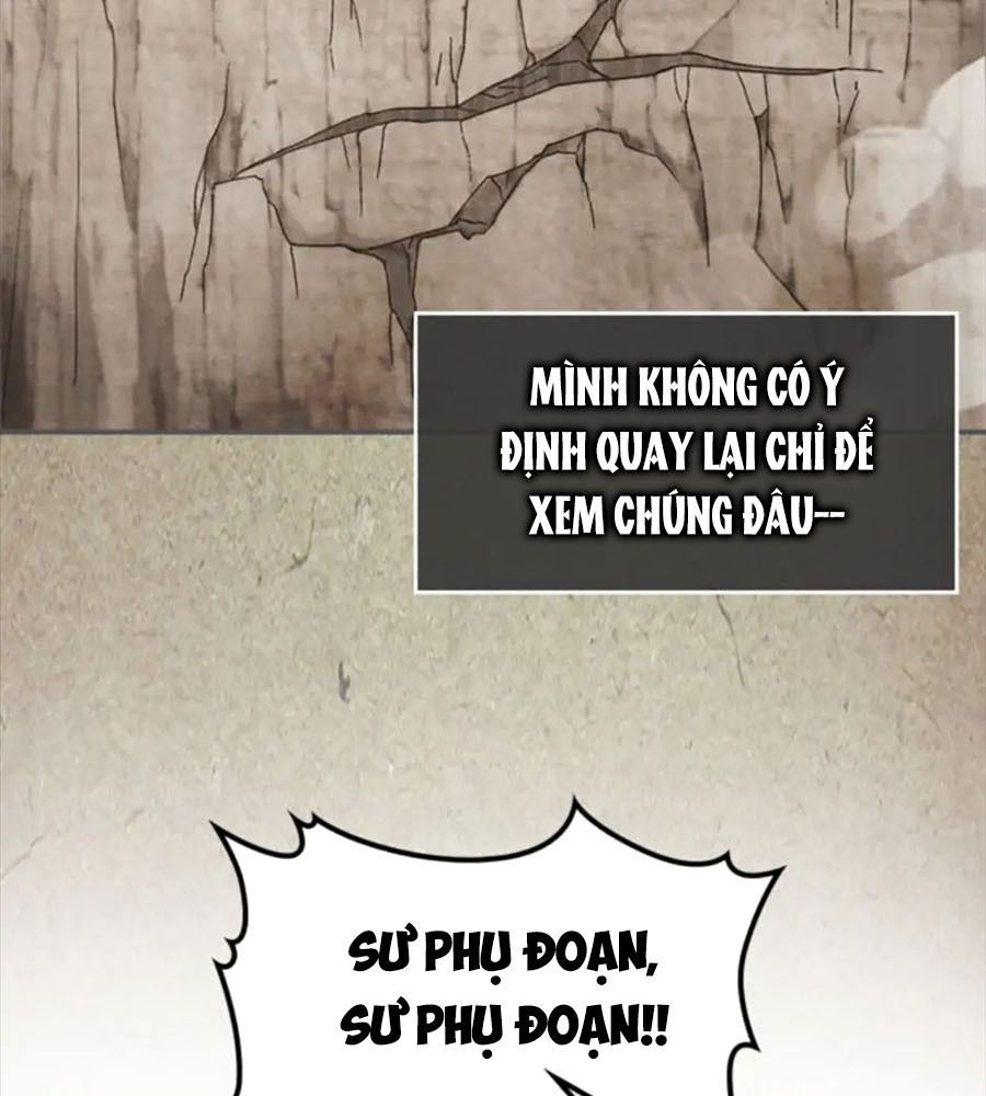 Sự Trở Lại Của Chiến Thần 37