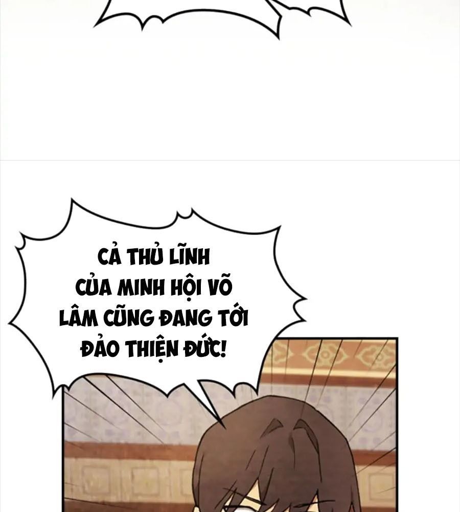 Sự Trở Lại Của Chiến Thần 37