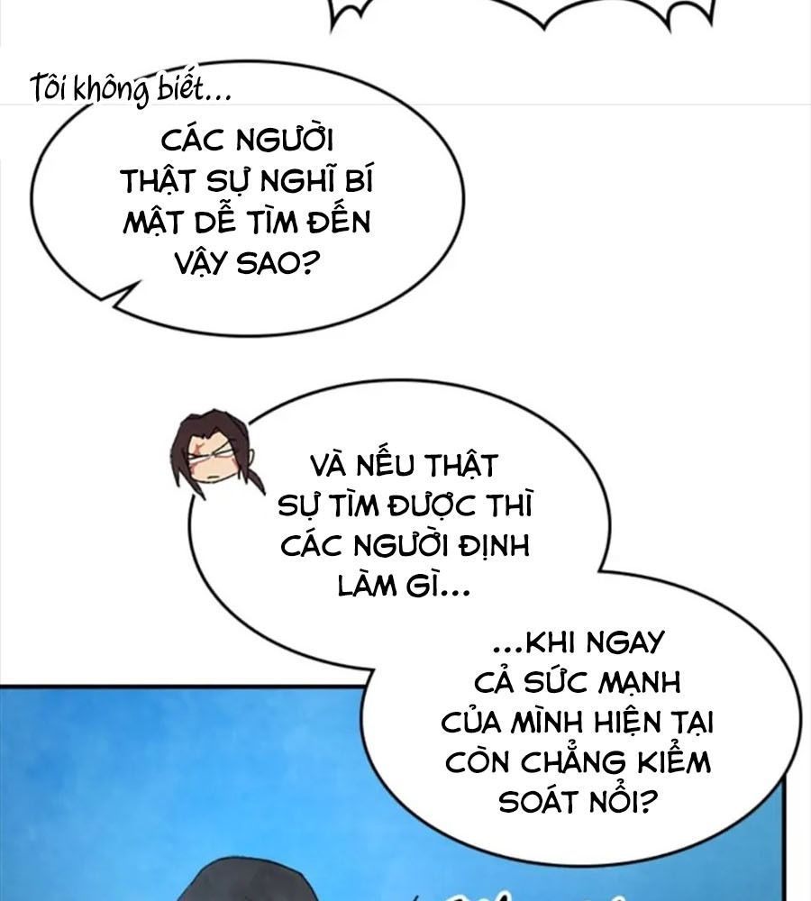 Sự Trở Lại Của Chiến Thần 37