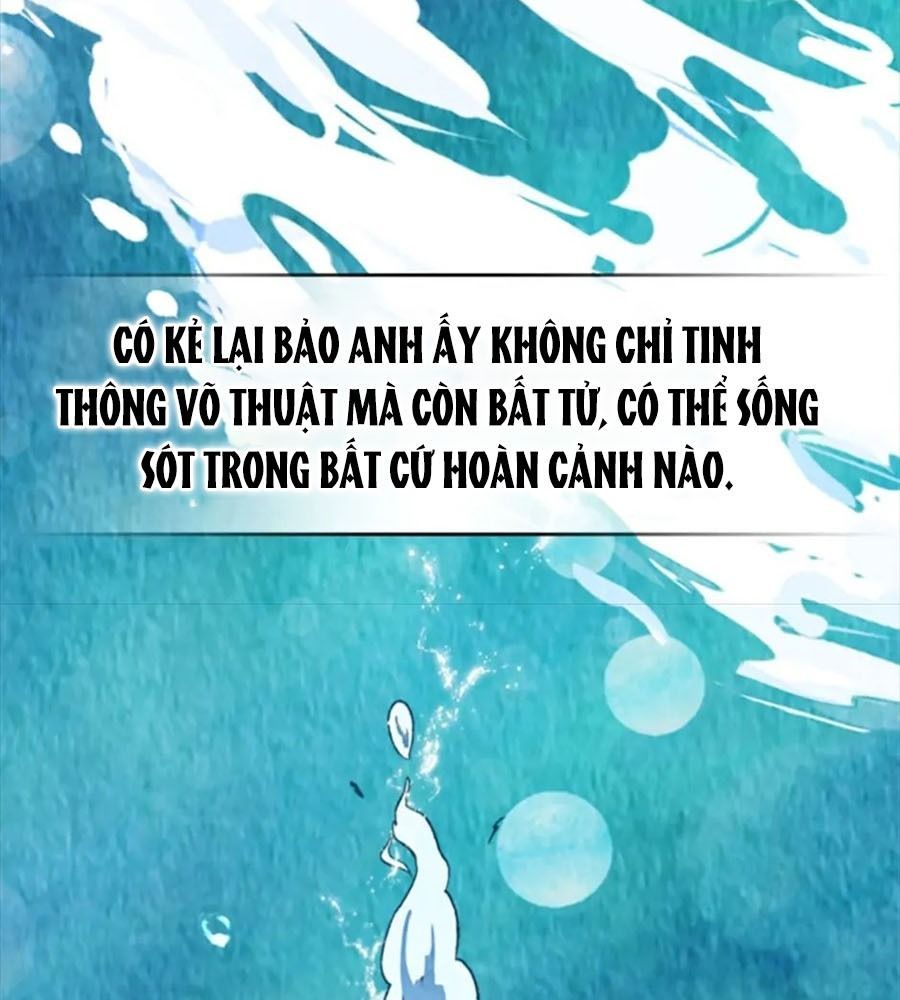 Sự Trở Lại Của Chiến Thần 37