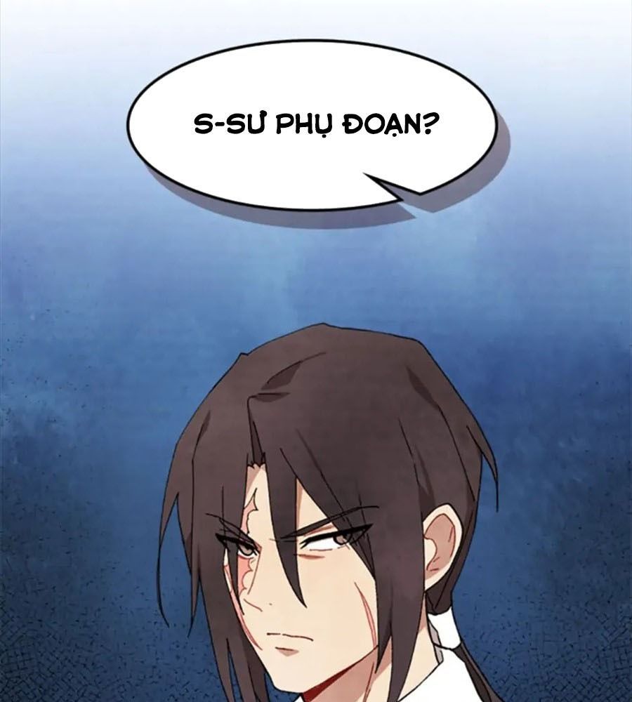 Sự Trở Lại Của Chiến Thần 37