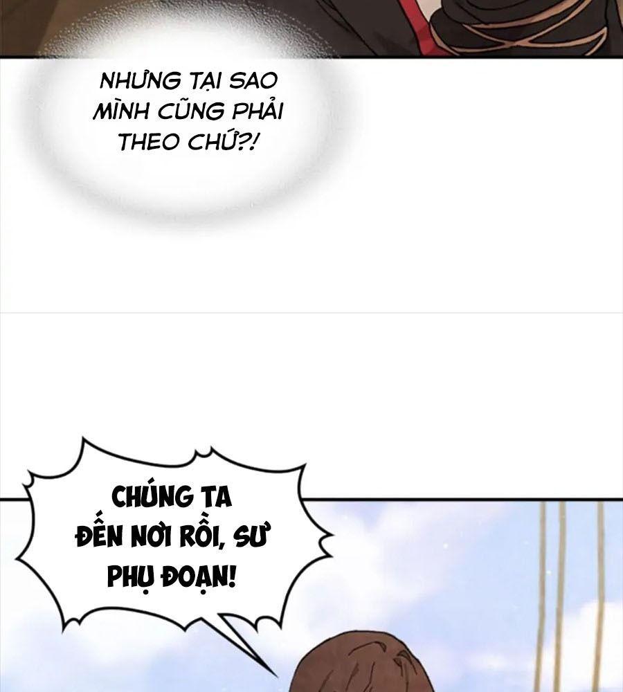 Sự Trở Lại Của Chiến Thần 37