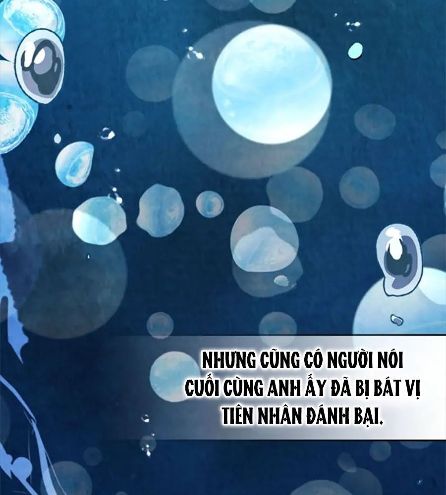 Sự Trở Lại Của Chiến Thần 37