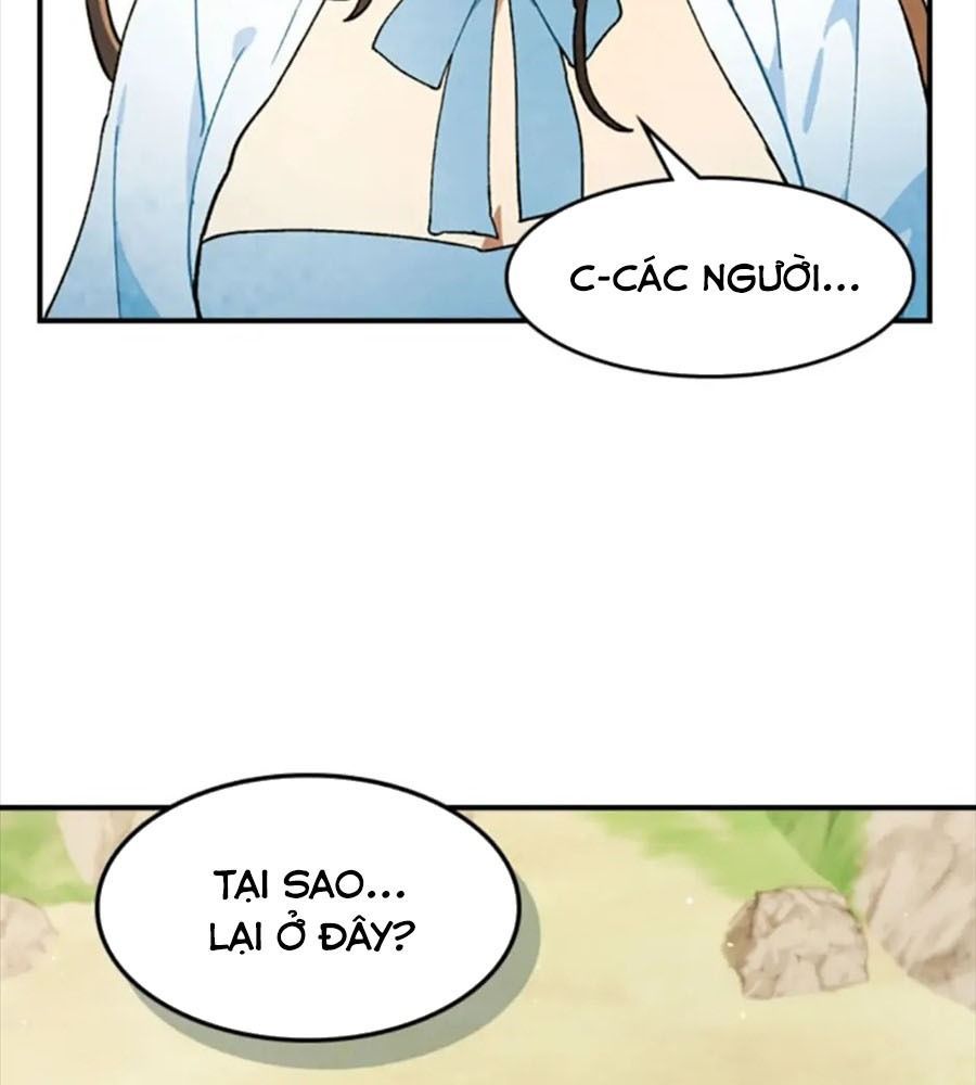 Sự Trở Lại Của Chiến Thần 37