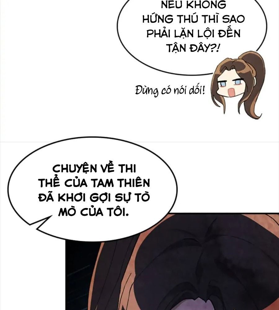 Sự Trở Lại Của Chiến Thần 37