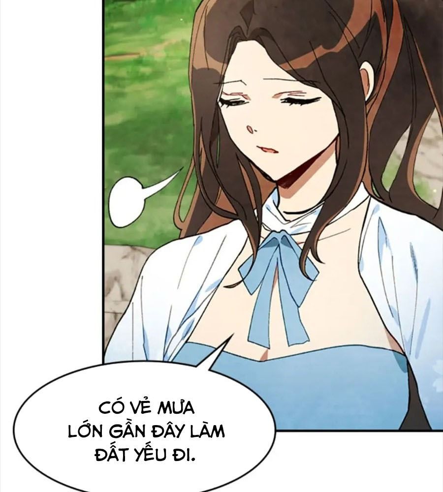 Sự Trở Lại Của Chiến Thần 37