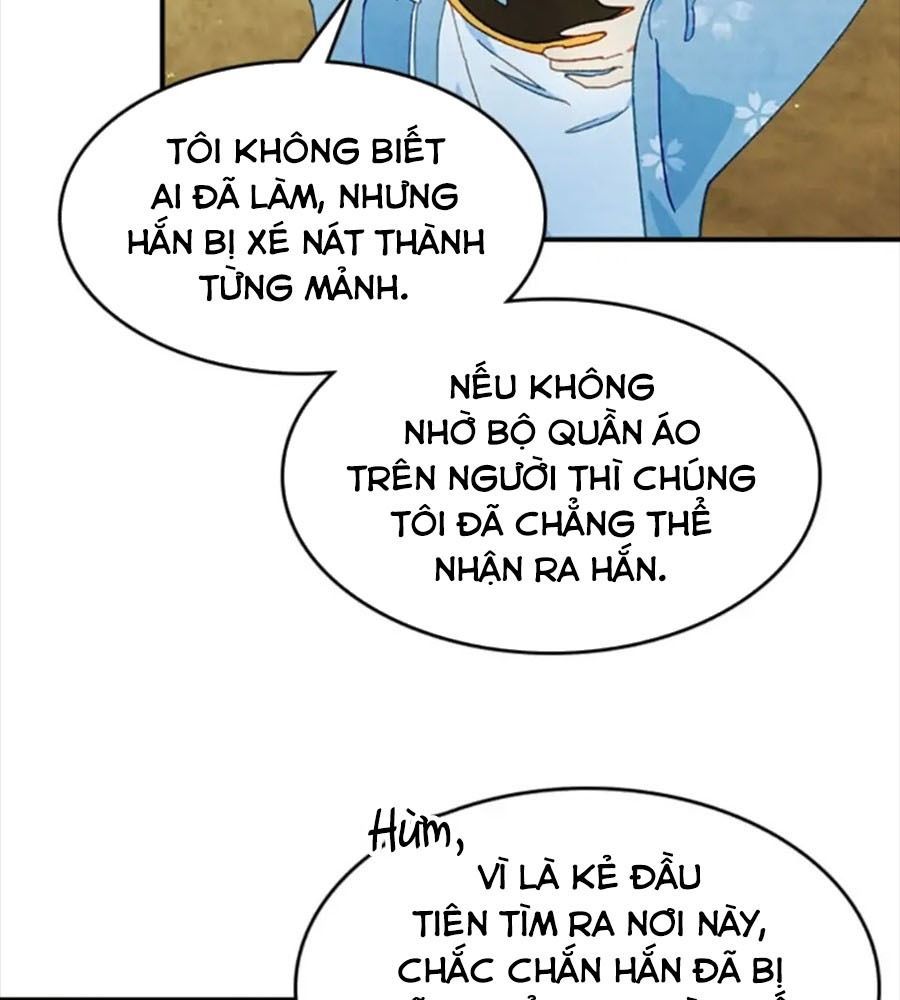Sự Trở Lại Của Chiến Thần 37