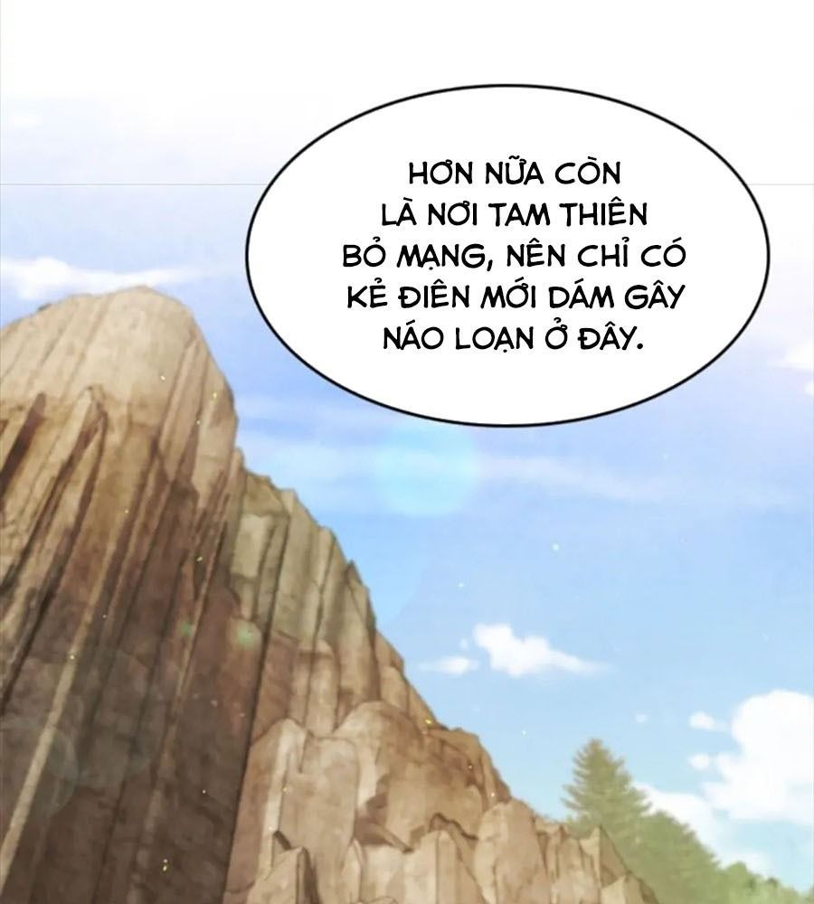 Sự Trở Lại Của Chiến Thần 37