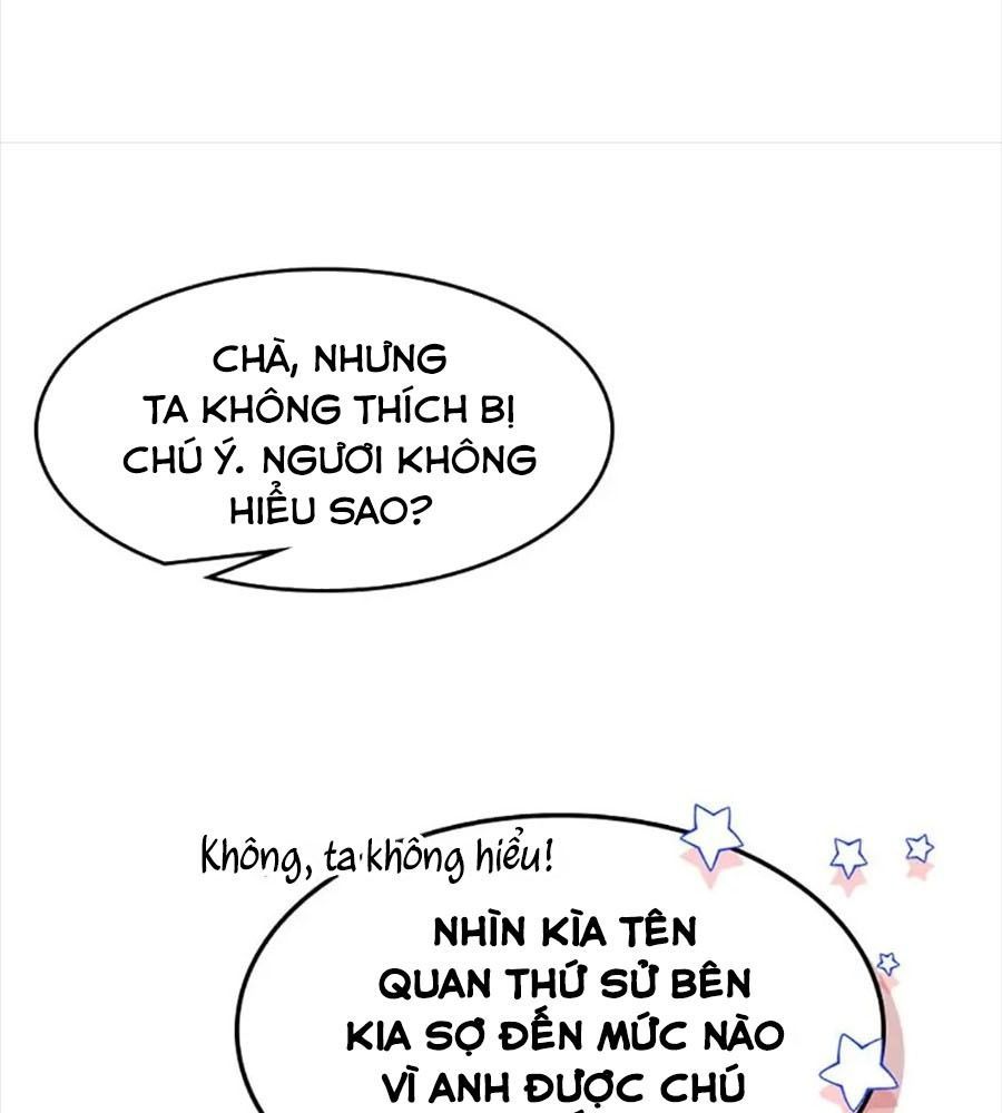 Sự Trở Lại Của Chiến Thần 38