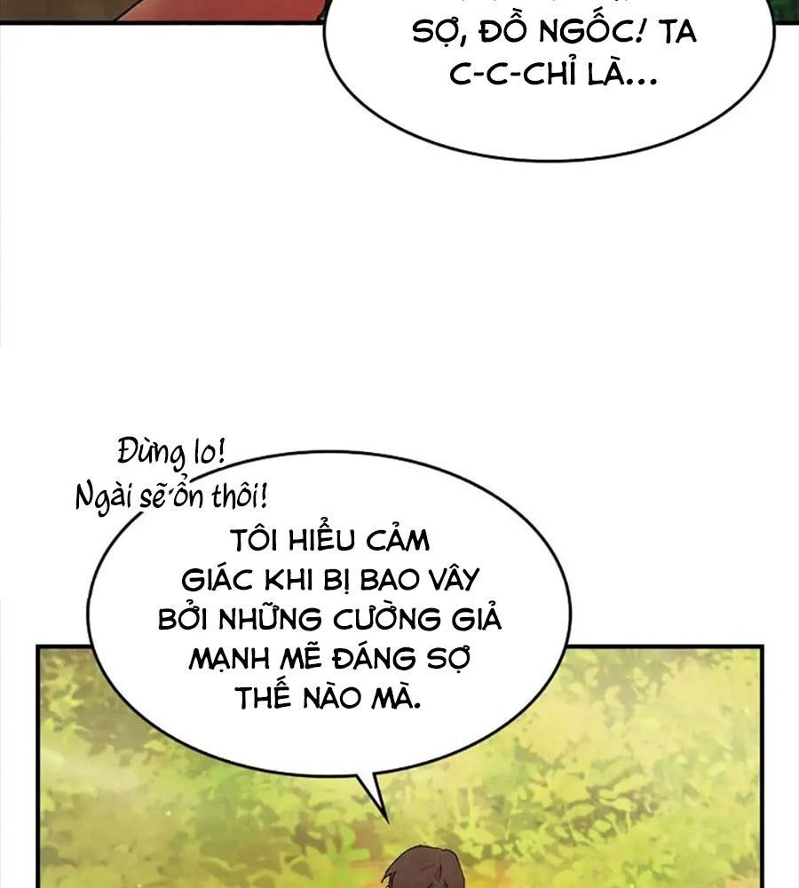 Sự Trở Lại Của Chiến Thần 38