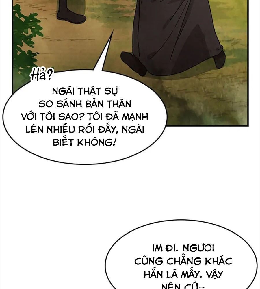 Sự Trở Lại Của Chiến Thần 38