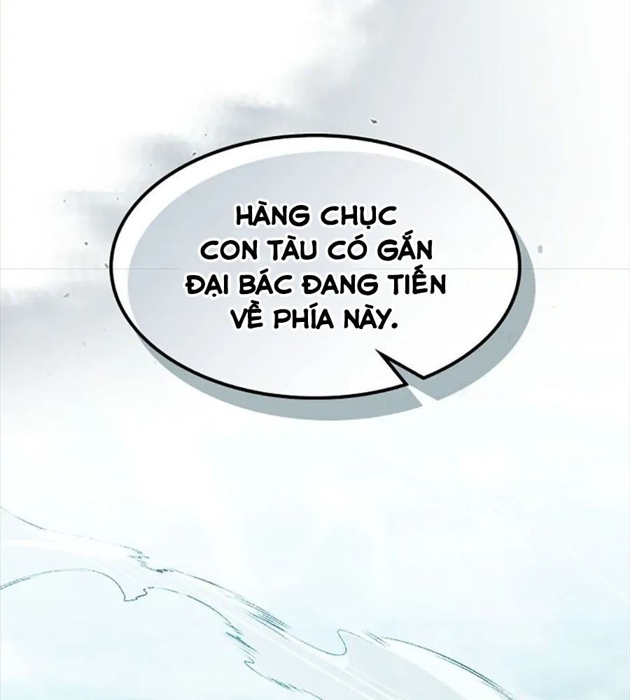 Sự Trở Lại Của Chiến Thần 38