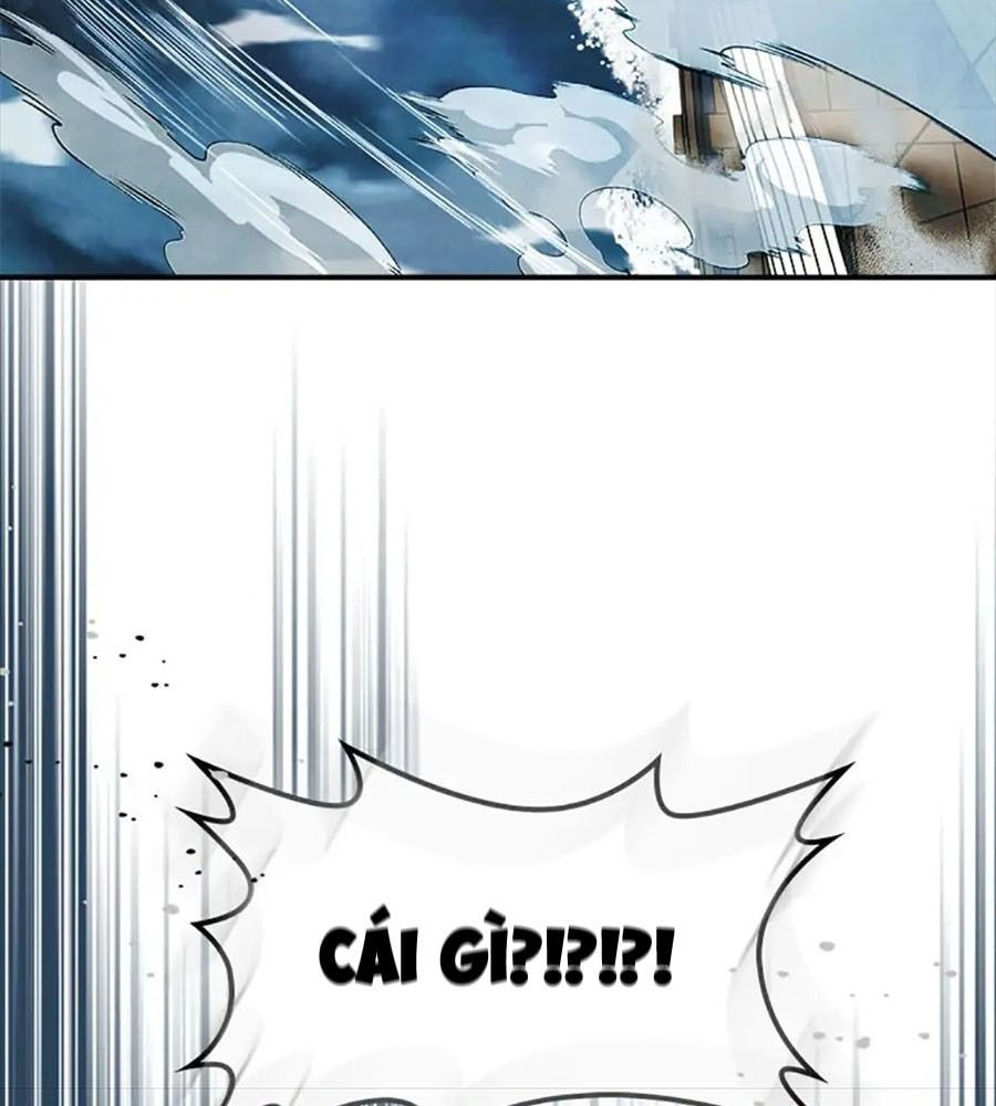 Sự Trở Lại Của Chiến Thần 38