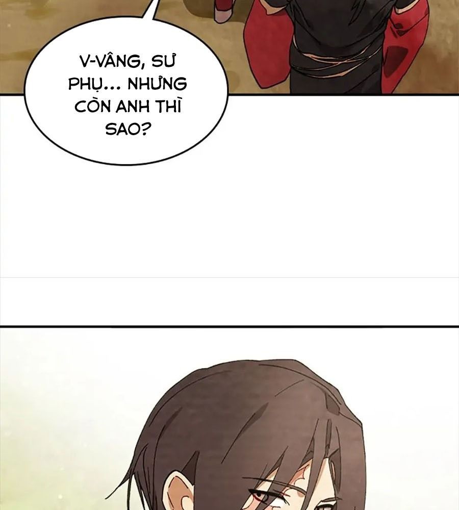 Sự Trở Lại Của Chiến Thần 38