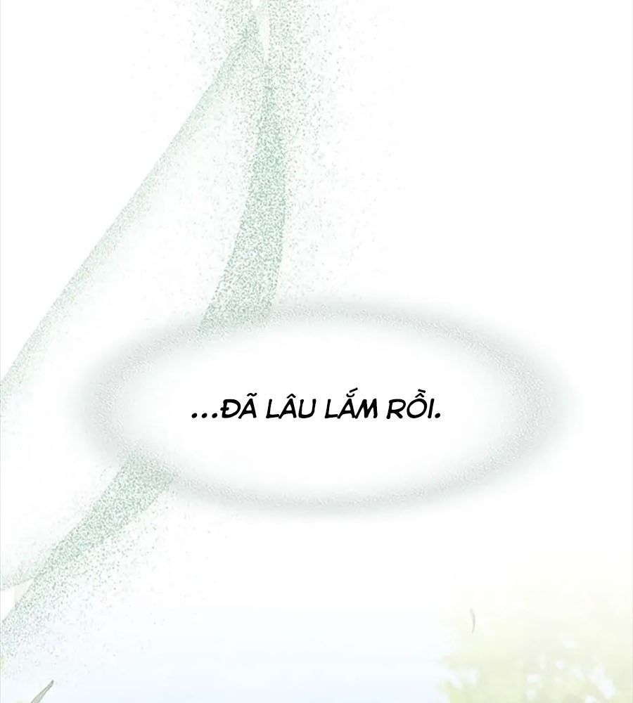 Sự Trở Lại Của Chiến Thần 38