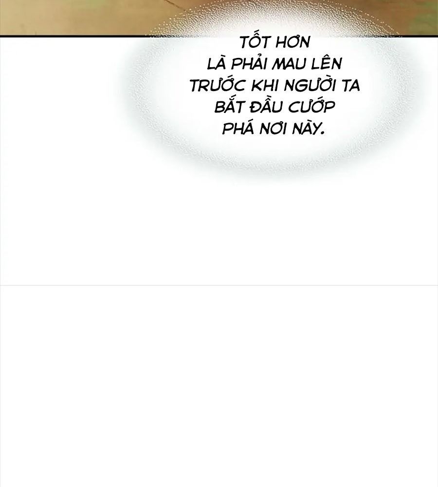 Sự Trở Lại Của Chiến Thần 38