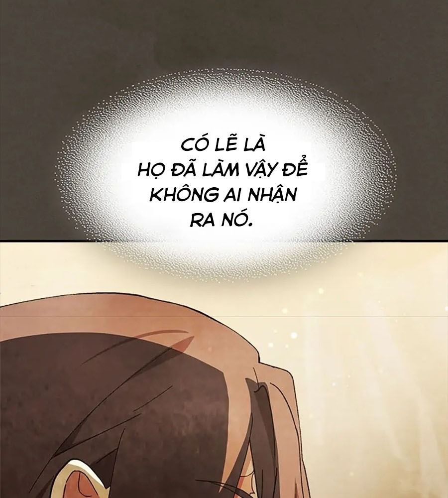 Sự Trở Lại Của Chiến Thần 38
