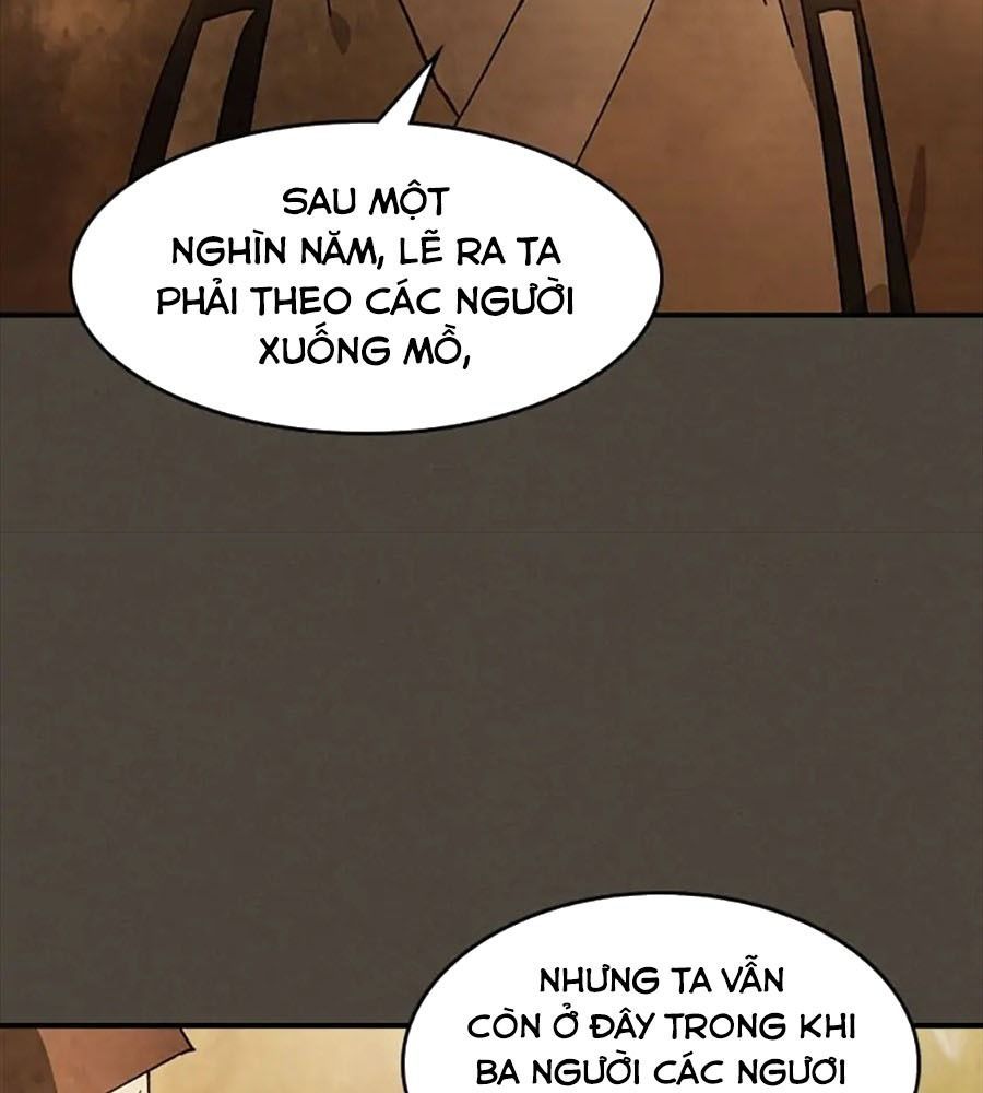 Sự Trở Lại Của Chiến Thần 38