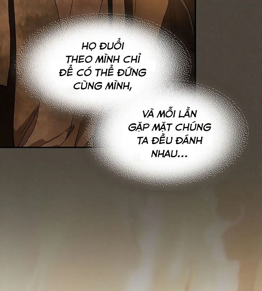 Sự Trở Lại Của Chiến Thần 38