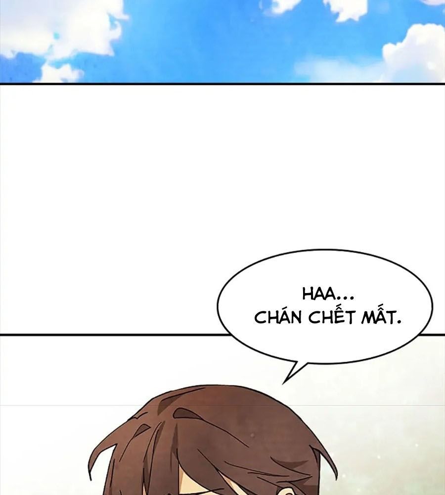 Sự Trở Lại Của Chiến Thần 38