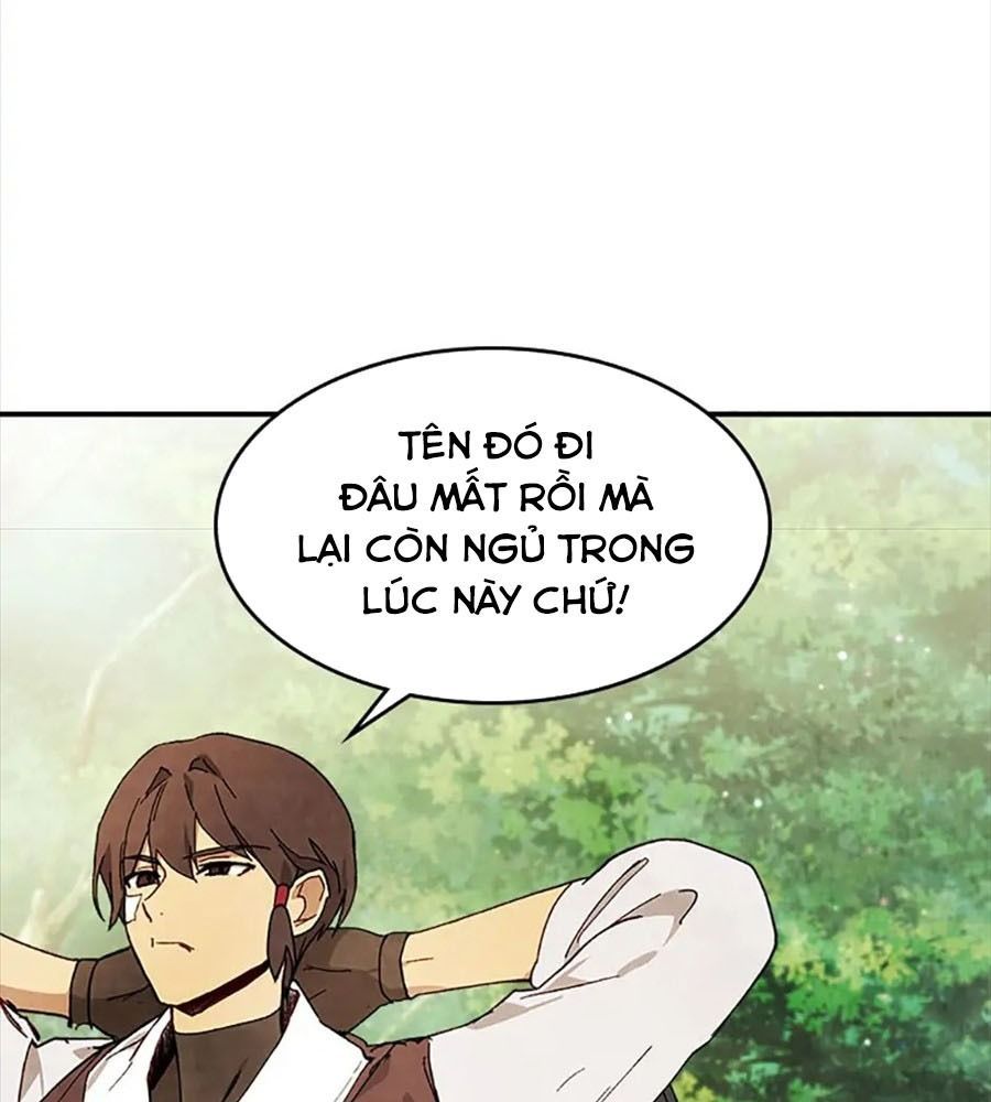 Sự Trở Lại Của Chiến Thần 38