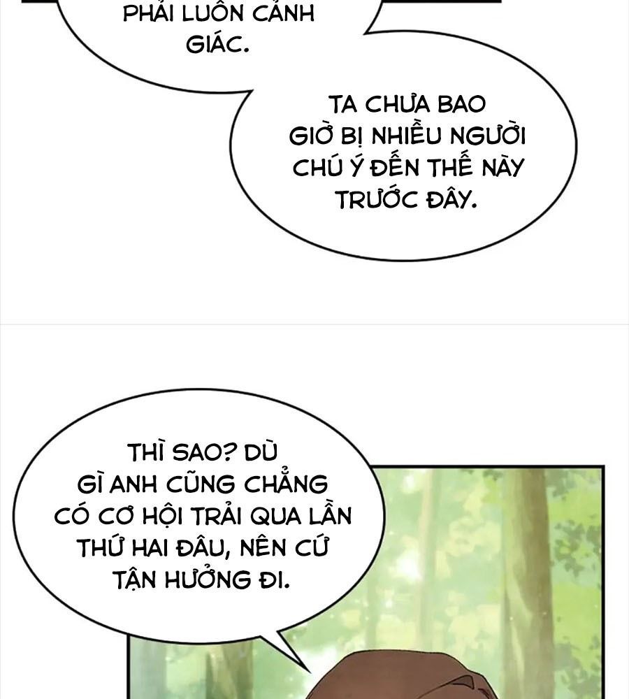 Sự Trở Lại Của Chiến Thần 38