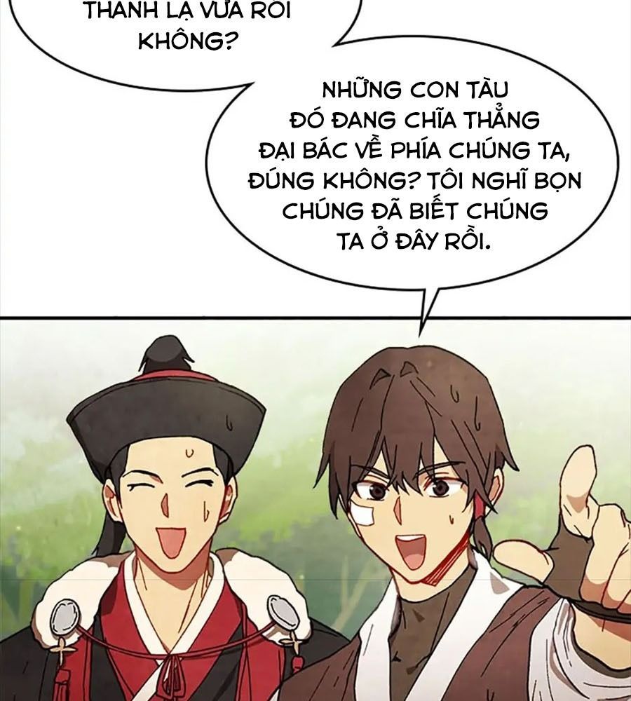 Sự Trở Lại Của Chiến Thần 39