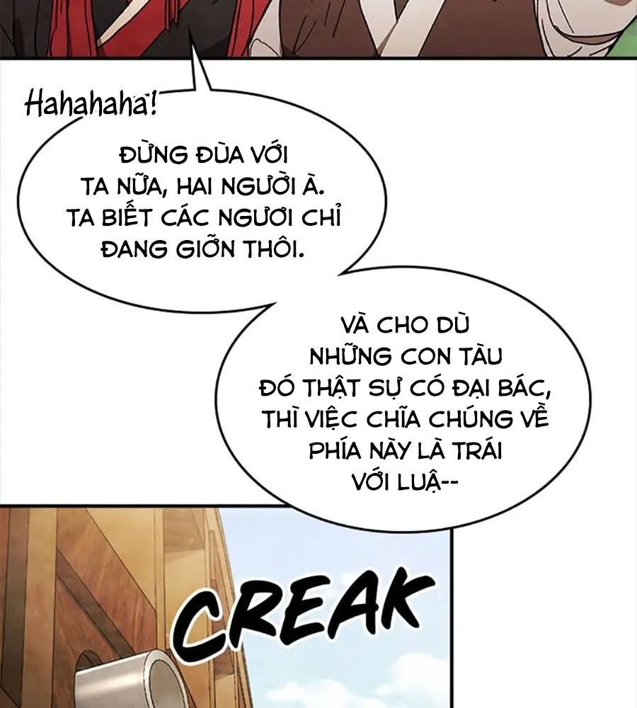 Sự Trở Lại Của Chiến Thần 39