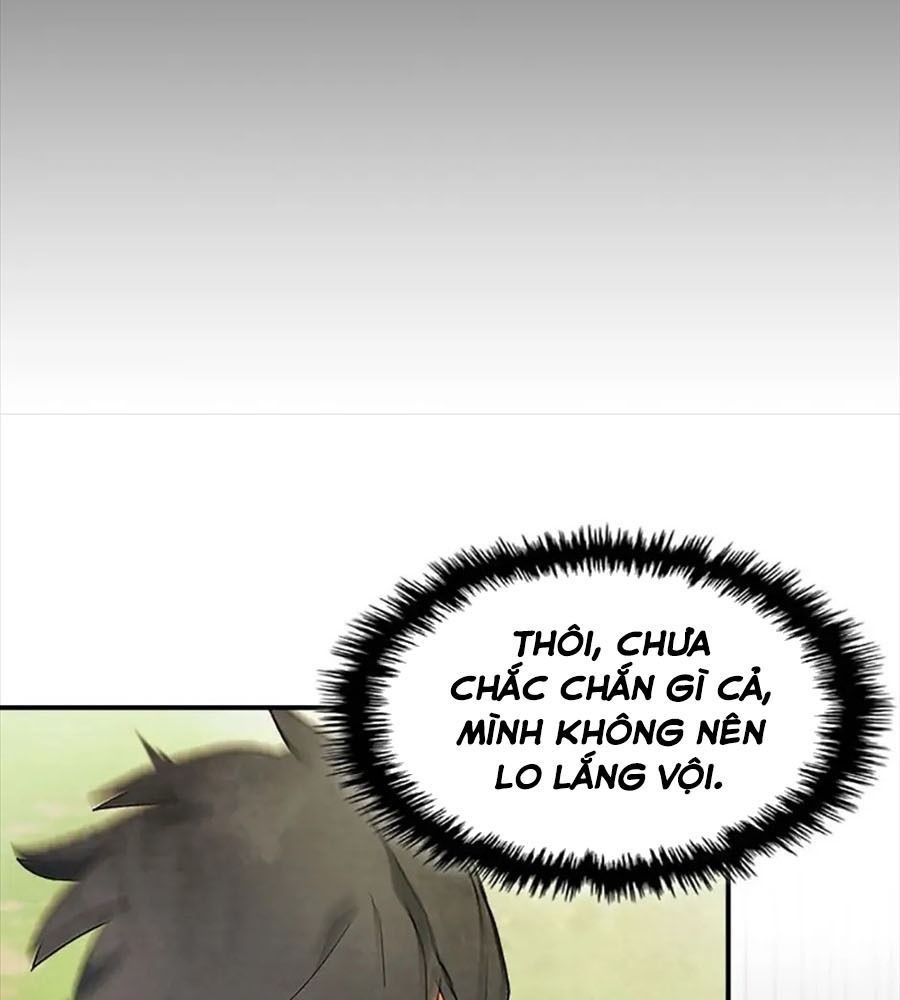 Sự Trở Lại Của Chiến Thần 39