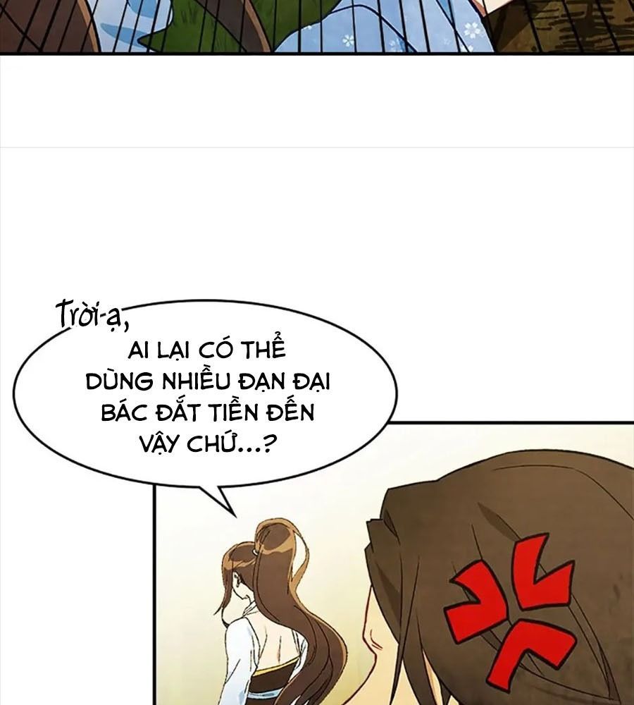 Sự Trở Lại Của Chiến Thần 39