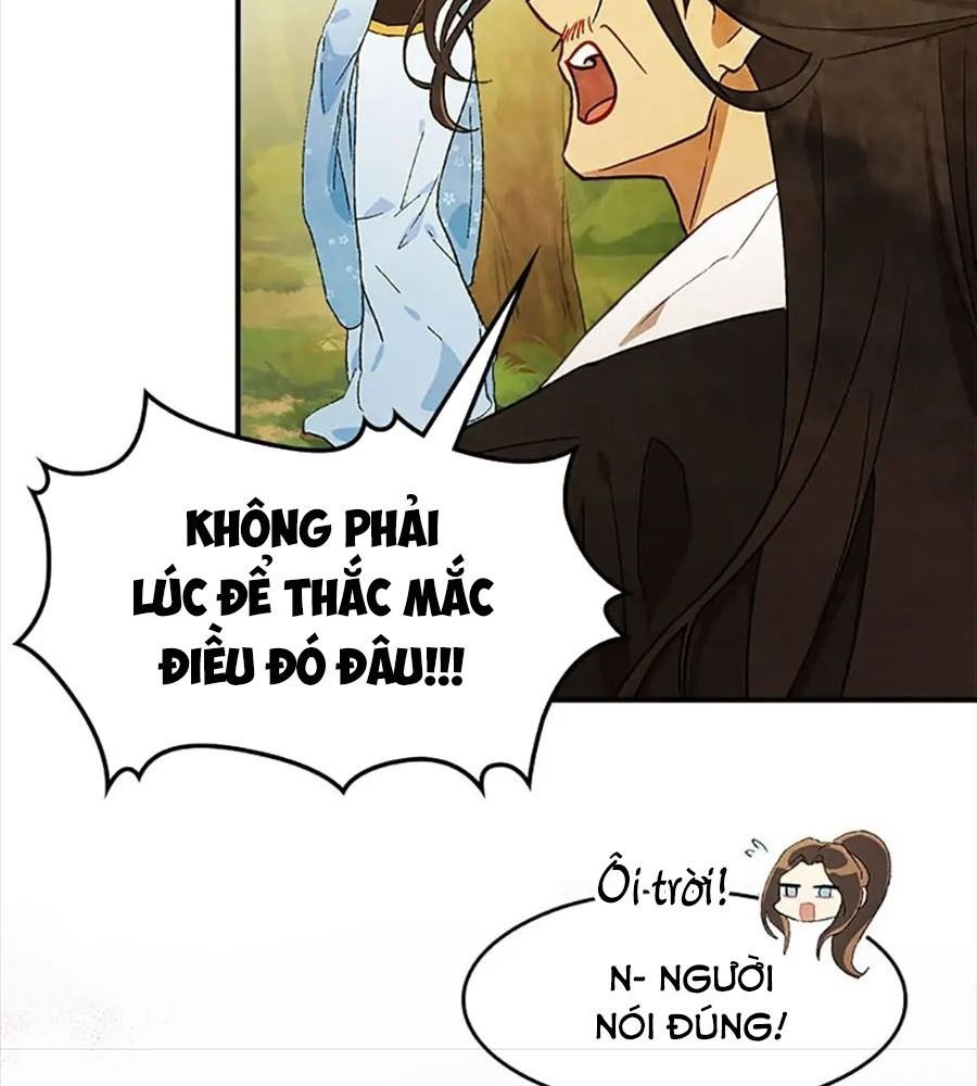 Sự Trở Lại Của Chiến Thần 39