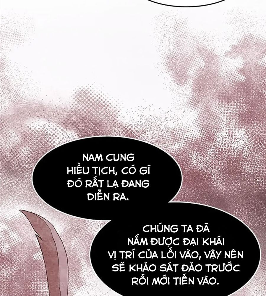 Sự Trở Lại Của Chiến Thần 39