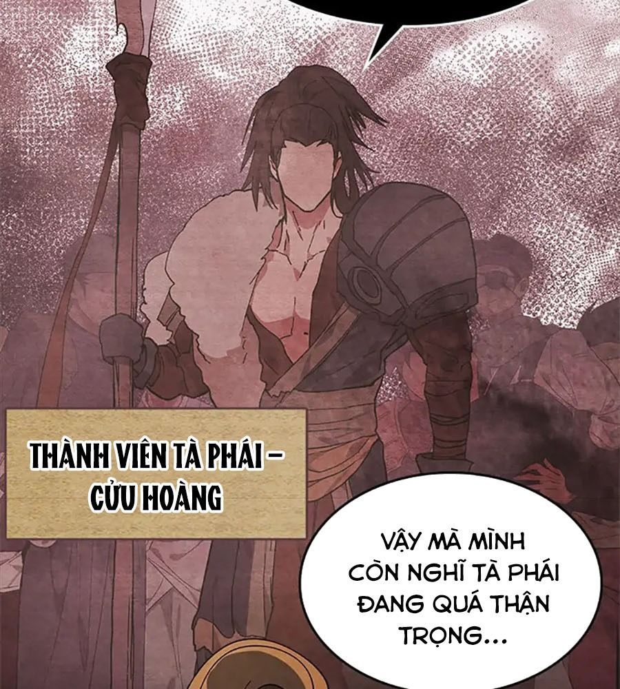 Sự Trở Lại Của Chiến Thần 39
