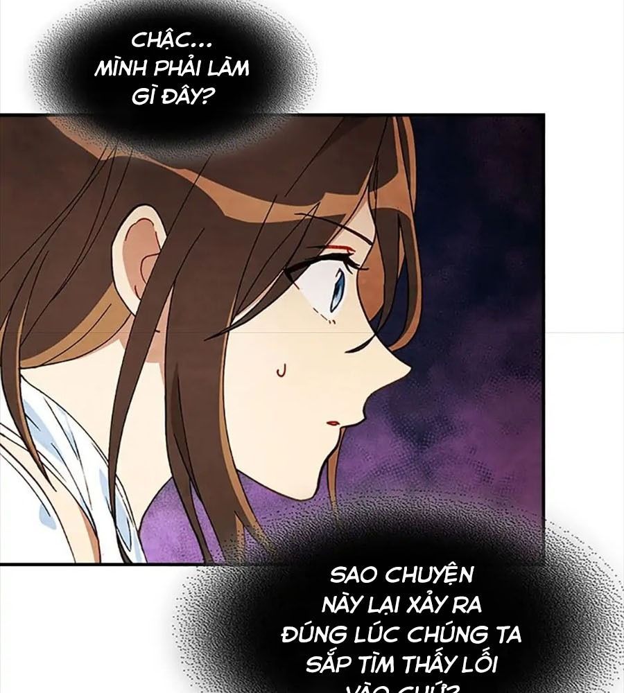 Sự Trở Lại Của Chiến Thần 39