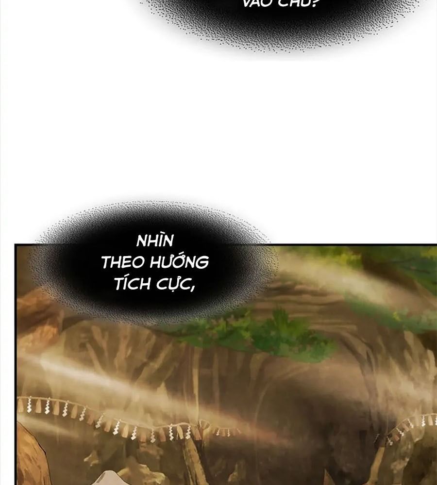 Sự Trở Lại Của Chiến Thần 39