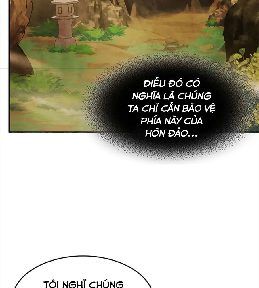 Sự Trở Lại Của Chiến Thần 39