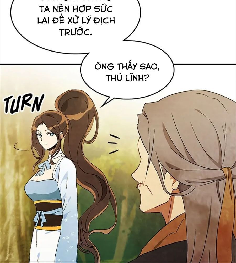 Sự Trở Lại Của Chiến Thần 39