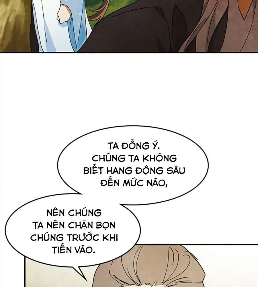 Sự Trở Lại Của Chiến Thần 39