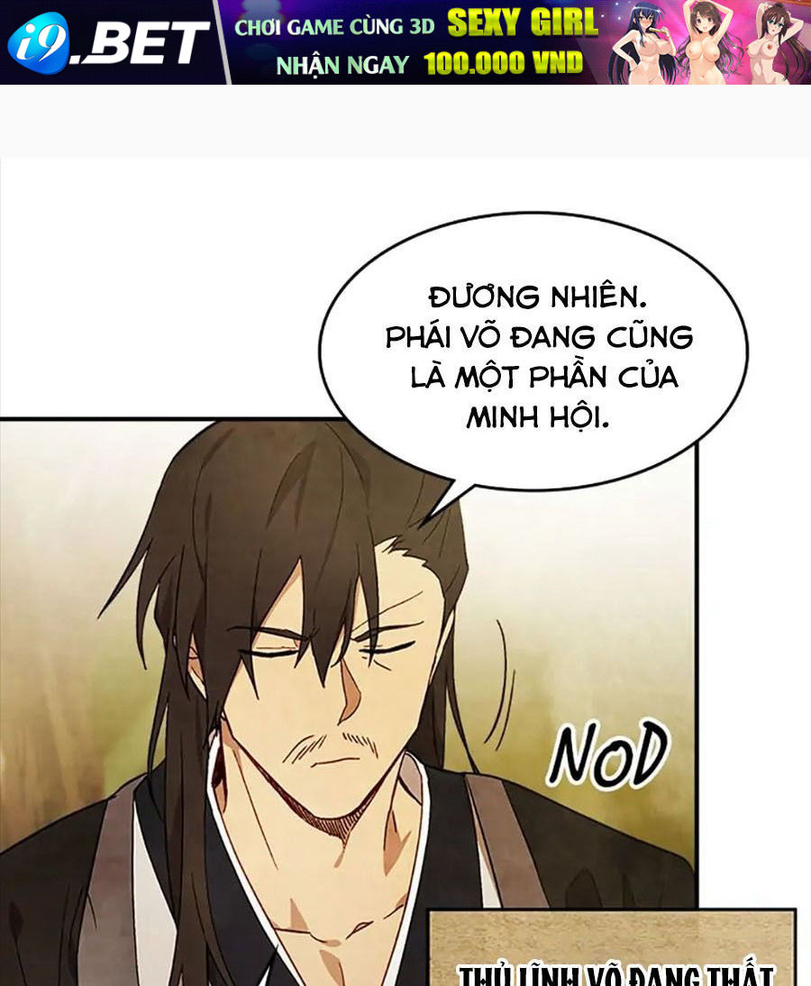 Sự Trở Lại Của Chiến Thần 39