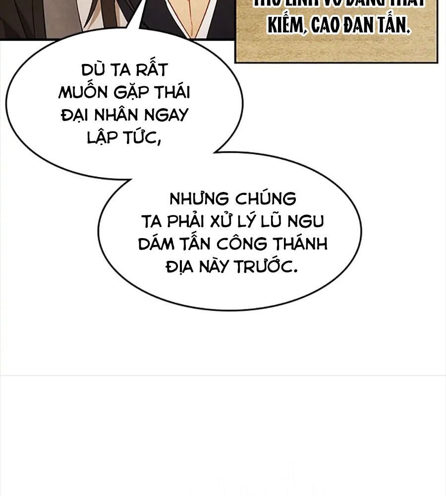 Sự Trở Lại Của Chiến Thần 39