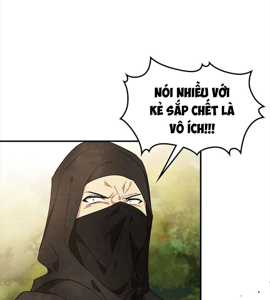 Sự Trở Lại Của Chiến Thần 39