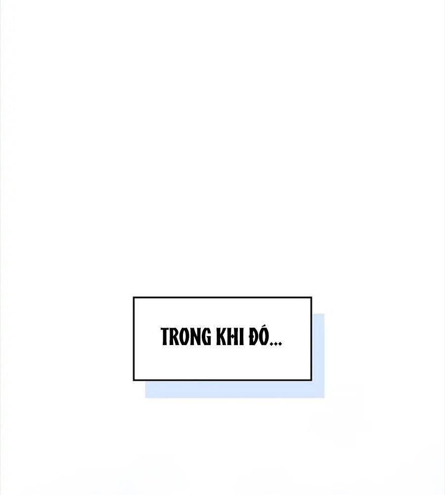 Sự Trở Lại Của Chiến Thần 39