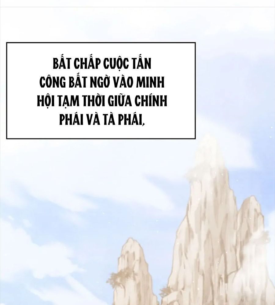 Sự Trở Lại Của Chiến Thần 39