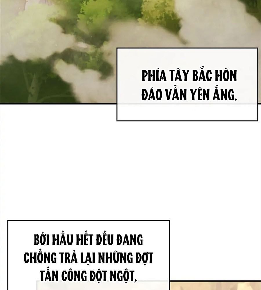 Sự Trở Lại Của Chiến Thần 39