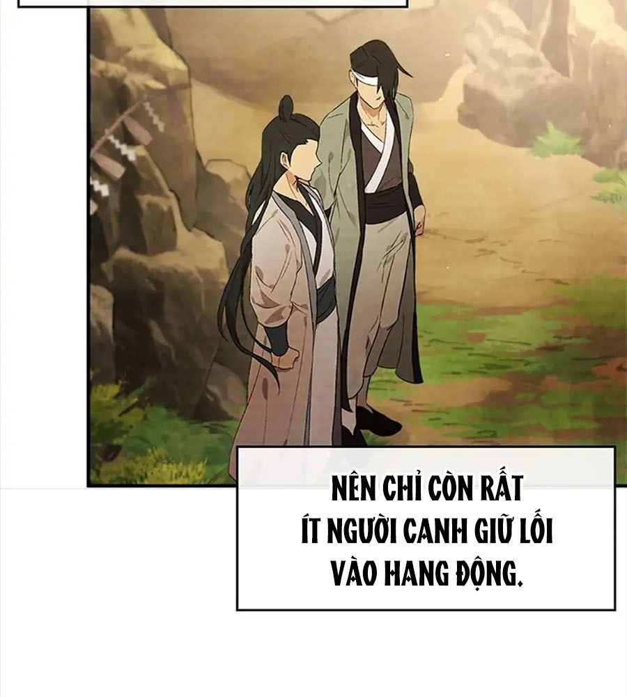 Sự Trở Lại Của Chiến Thần 39